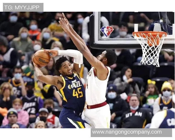 塞克斯顿面对老东家爵士情绪复杂但全力争胜是唯一目标 塞克斯顿面对老东家爵士情绪复杂但全力争胜是唯一目标