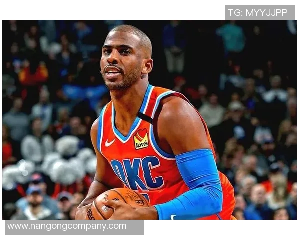 彼得森两场比赛展现卓越实力场均215分15断15帽命中率高达60 彼得森两场比赛展现卓越实力场均215分15断15帽命中率高达60