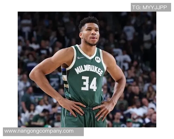 字母哥坦言雄鹿并非夺冠热门但将成为对手致命威胁