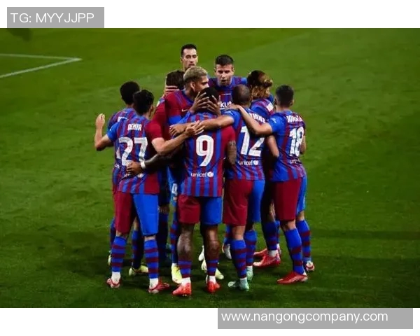 巴萨与毕巴首发阵容预测莱万与亚马尔领衔锋线霍安加西亚出战