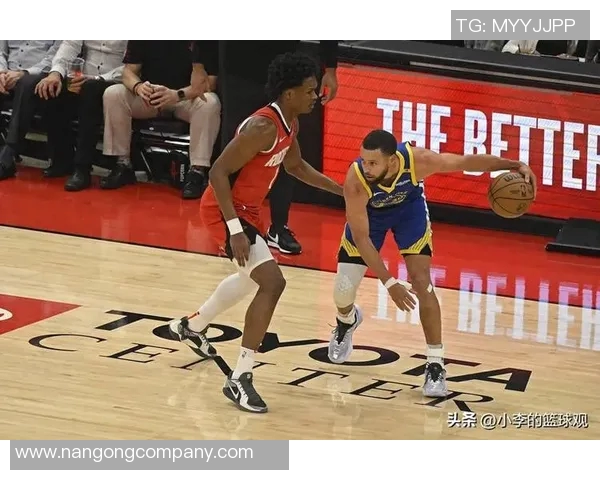 无杜火箭逆袭勇士英格拉姆绝杀助队胜马刺收官战精彩纷呈 无杜火箭逆袭勇士英格拉姆绝杀助队胜马刺收官战精彩纷呈