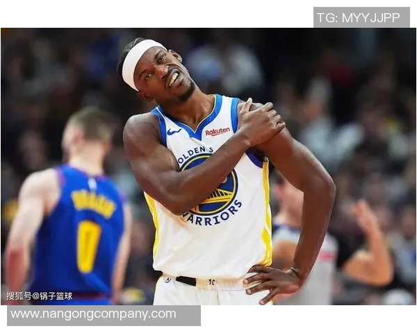 战力榜揭晓雷霆掘金火箭强势领跑活塞连胜冲击前五湖人勇士快船表现不佳