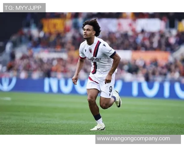 罗马加速引进齐尔克泽曼联标价3500万欧元引关注 罗马加速引进齐尔克泽曼联标价3500万欧元引关注