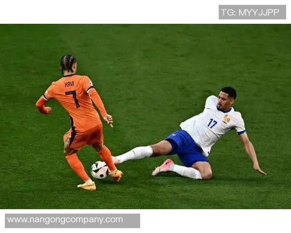 萨利巴期待世界杯复仇阿根廷并称在阿森纳感受到家的温暖 萨利巴期待世界杯复仇阿根廷并称在阿森纳感受到家的温暖