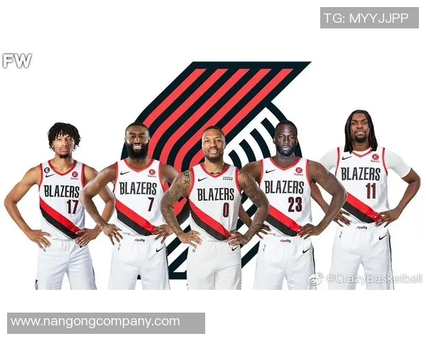 科尔谈输球原因强调开拓者阵容实力不容小觑 科尔谈输球原因强调开拓者阵容实力不容小觑