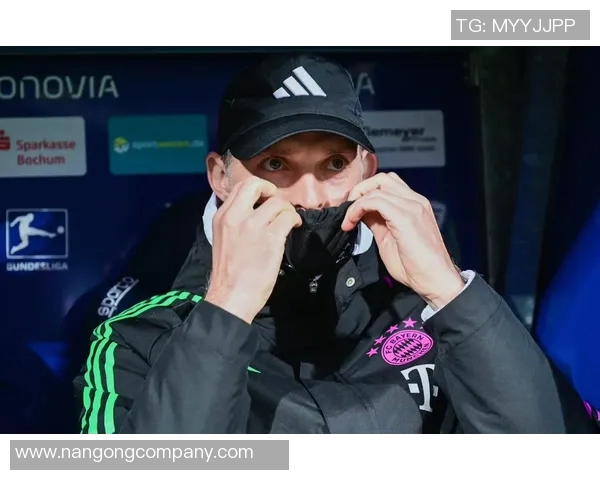 哈曼点评拜仁大胜体能消耗过大维尔茨德甲表现出色英超却遭遇挑战