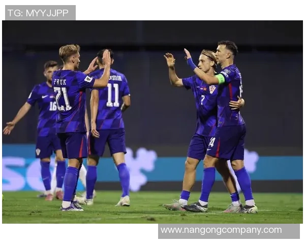 佩里西奇荣获克罗地亚年度球员奖提名展现真心与实力的完美结合