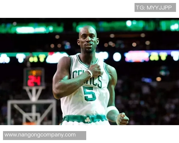 加内特分享文班特训心得强调思想交流的重要性与训练目的