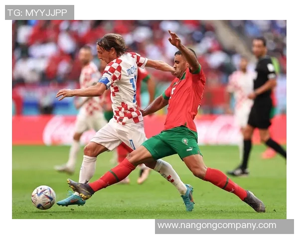 三年回顾卡塔尔世界杯你心中最难忘的瞬间是什么