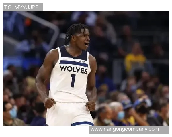 拉拉维亚感谢安东尼爱德华兹助力视频走红打通经脉的秘密揭秘