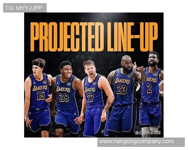 赛季最佳挡拆组合揭晓里夫斯艾顿领衔海斯与艾顿紧随其后