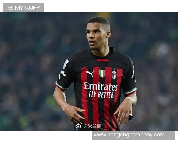 佳夫分享米兰经历与伊布的独特教导助力个人成长与进步