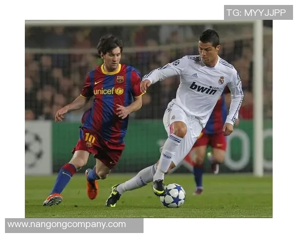 安东尼盛赞内马尔天赋超群小罗是榜样梅西C罗同样伟大