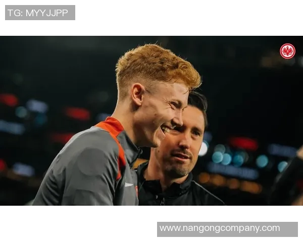 巴黎17岁小将扬吉尔明夏或离队法兰克福仍对其保持关注