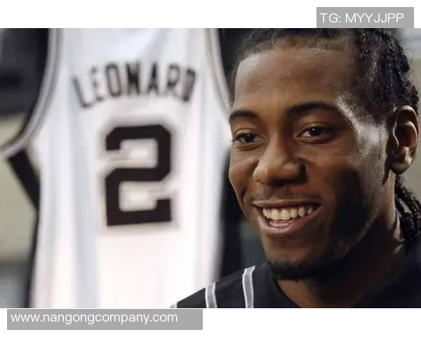 张佳玮分析马刺胜利：没有文班依然展现团队实力与韧性