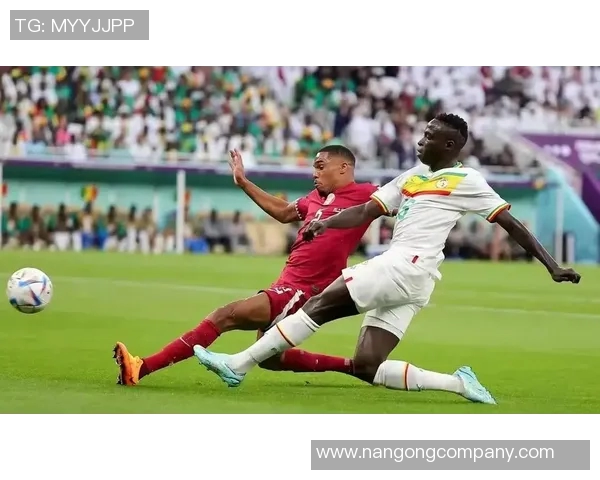 斯文松：尽管创造更多机会但进球才是比赛的关键所在