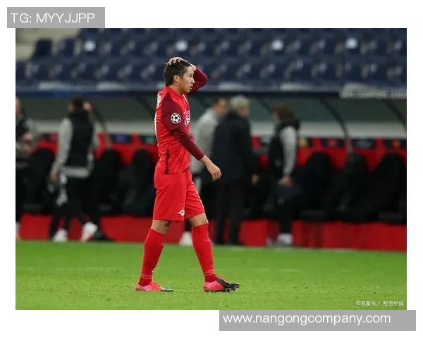 米切尔坦言攻防两端表现糟糕感谢队友的理解与支持