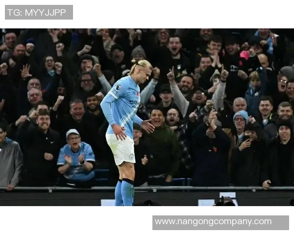 默森预测英超大战：枪手小胜热刺曼城平纽卡曼联战胜埃弗顿红军有望取胜