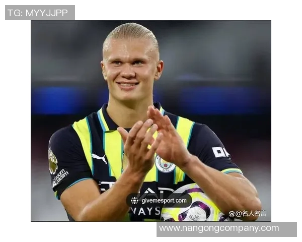 基耶萨进球效率媲美哈兰德应获得更多出场机会