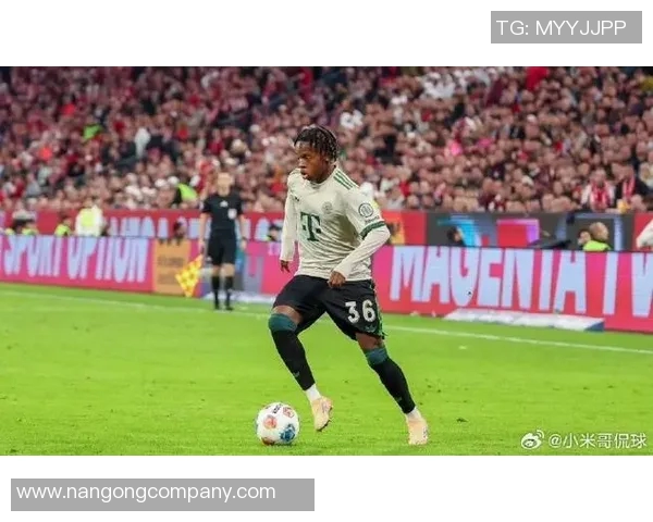 伦纳特卡尔合同将在其年满18岁时自动延长至2029年 伦纳特卡尔合同将在其年满18岁时自动延长至2029年