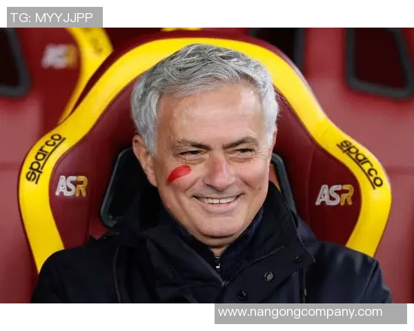 巴尔扎雷蒂与罗马解约将加盟马赛担任贝纳蒂亚助手