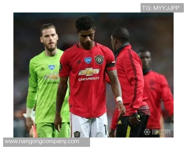 伯恩茅斯提前签下克鲁皮以防Big6抢人策略显现