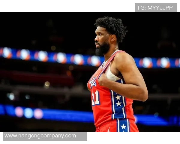 恩比德直言短时间上场无意义宁愿陪伴家人更有价值 恩比德直言短时间上场无意义宁愿陪伴家人更有价值