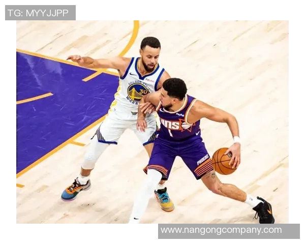 库里本赛季罚球仅两次却屡次砍下30分成联盟独特现象 库里本赛季罚球仅两次却屡次砍下30分成联盟独特现象