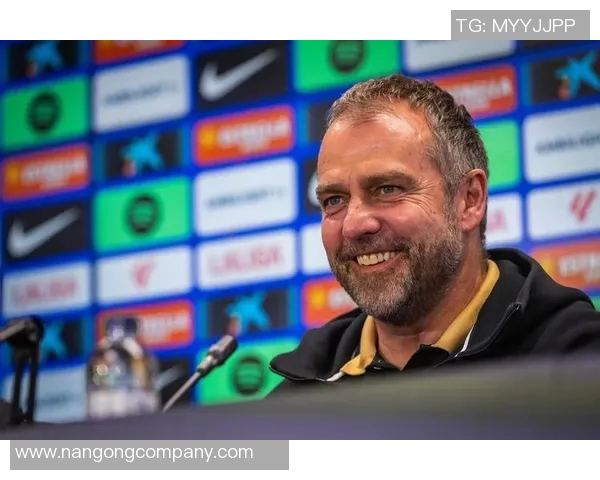 巴德吉在国家队的出色表现彰显德科与弗里克的眼光回归巴萨面临激烈竞争挑战 巴德吉在国家队的出色表现彰显德科与弗里克的眼光回归巴萨面临激烈竞争挑战