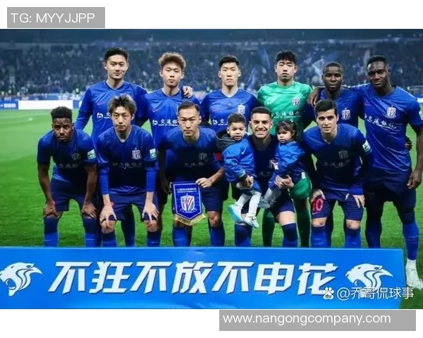 狄龙投篮失准表现平平18投仅中6球三分球命中率低迷