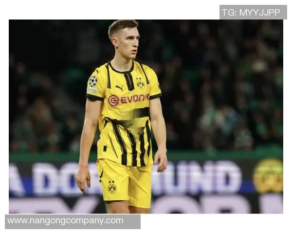 科瓦奇谈施洛特贝克在德国队角色其他球员可轻松应对全场压力 科瓦奇谈施洛特贝克在德国队角色其他球员可轻松应对全场压力