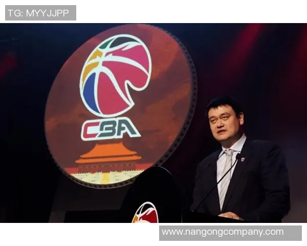 布朗回忆姚明传奇岁月与中国顶级球员对抗乐趣无穷 布朗回忆姚明传奇岁月与中国顶级球员对抗乐趣无穷