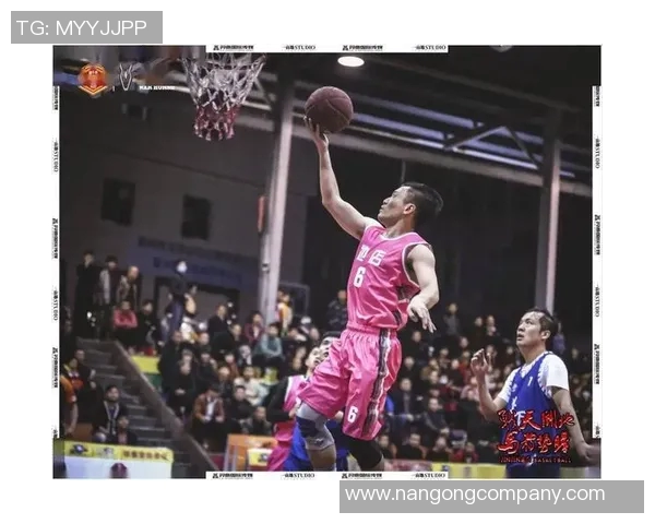 文班在下半场遭遇严防与犯规困扰仍拼出22分8板4助2帽展现实力