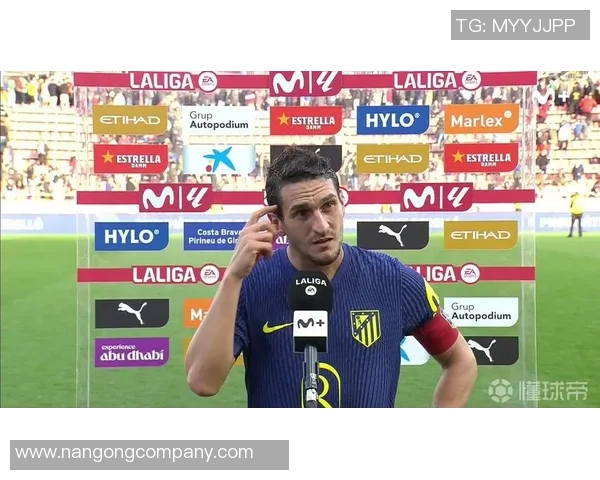 科克自述:我不仅是防守型球员更是进攻型球员的自信表达 科克自述:我不仅是防守型球员更是进攻型球员的自信表达