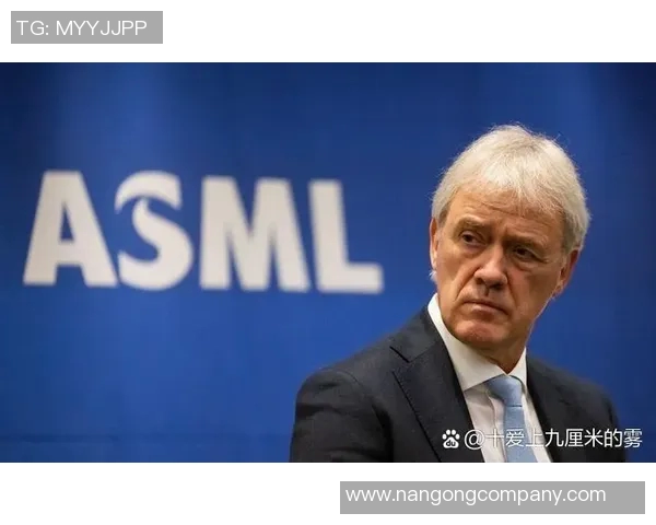 萧华深度剖析博彩监管困境如同一只手被束缚的战斗