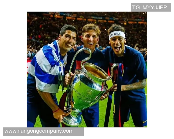 俱乐部单场进球4次以上球员榜单梅西领衔C罗苏牙内马尔紧随其后 俱乐部单场进球4次以上球员榜单梅西领衔C罗苏牙内马尔紧随其后