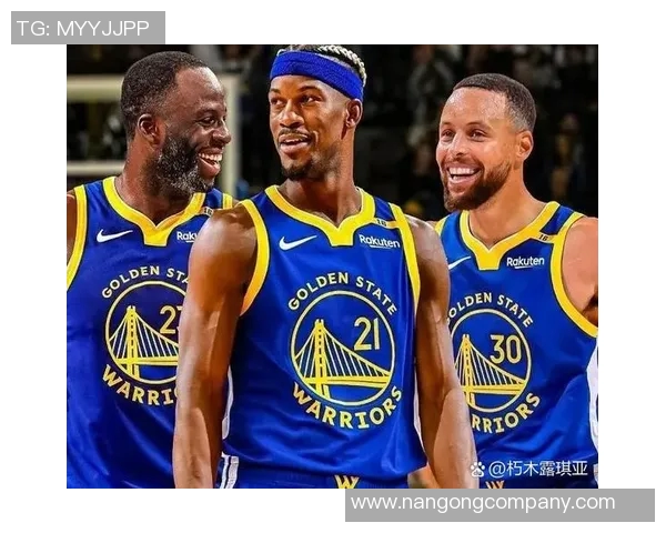 勇士近期表现对比上周防守效率显著优于本周表现