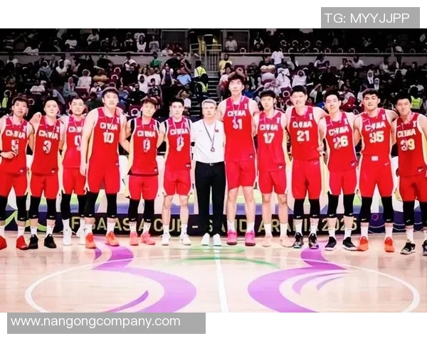 WCBA新赛季展望:三强争霸格局稳固前八名竞争激烈但难以改变