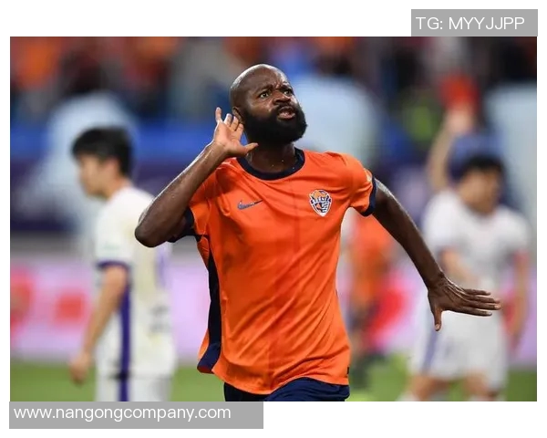 海牛频繁预支兰克尔泽薪水关键比赛时常引发争议