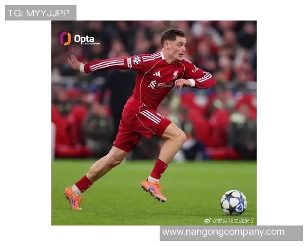 维尔茨本赛季欧冠表现出色四场比赛贡献两助攻创关键传球纪录