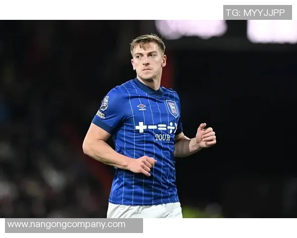 曼联夏窗曾追巴莱巴现安德森成首选目标