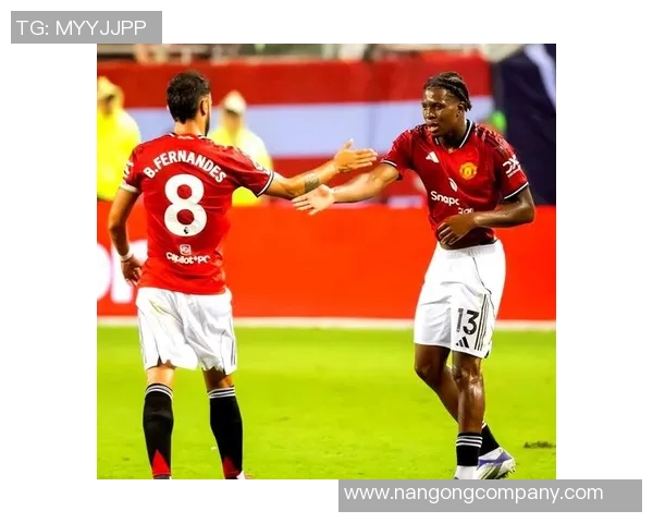 林加德闪耀全场两球一助攻海港主场遭遇逆转落后三球