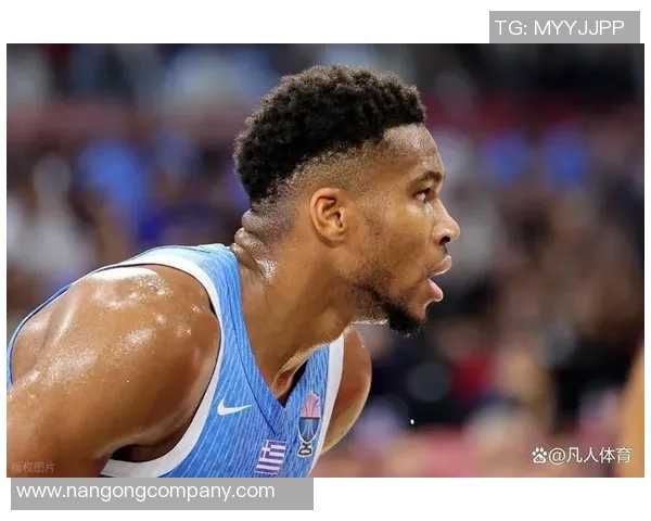 文班和字母哥双双闪耀首周东西部周最佳表现引发热议