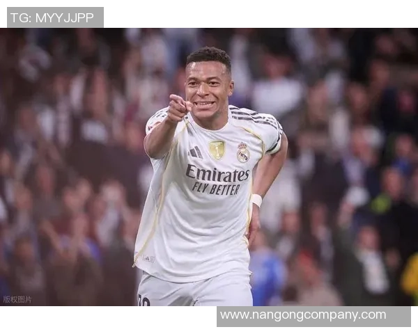 姆巴佩缺席三周皇马射手榜其他球员进球数惨淡引发担忧