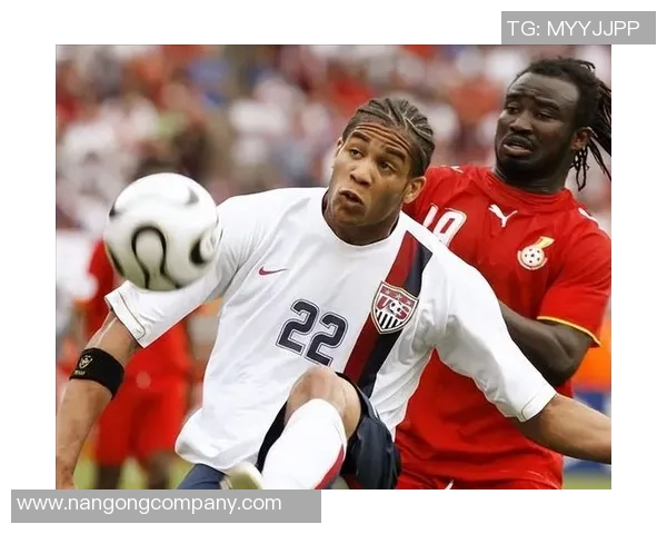 德国与加纳友谊赛定于明年三月三十一日在斯图加特举行