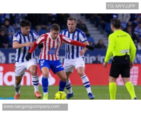 马德里竞技祝贺瑟尔洛特30岁生日71场比赛贡献28球2助攻