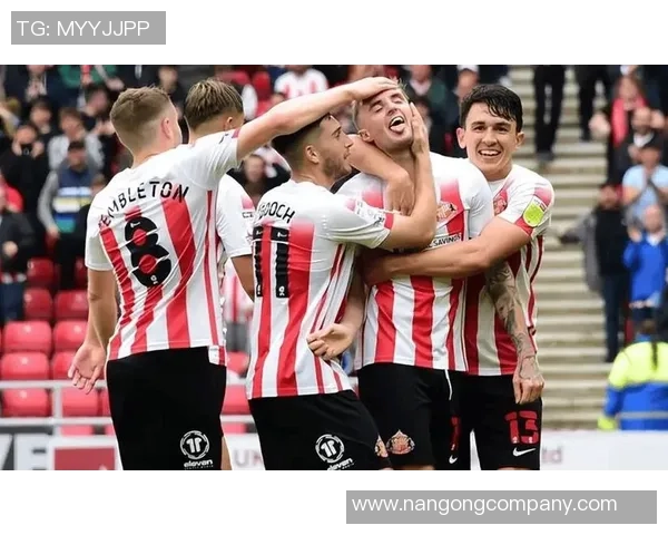 热刺与桑德兰激战成平局本坦库尔与海特勒伊达场上冲突引发关注