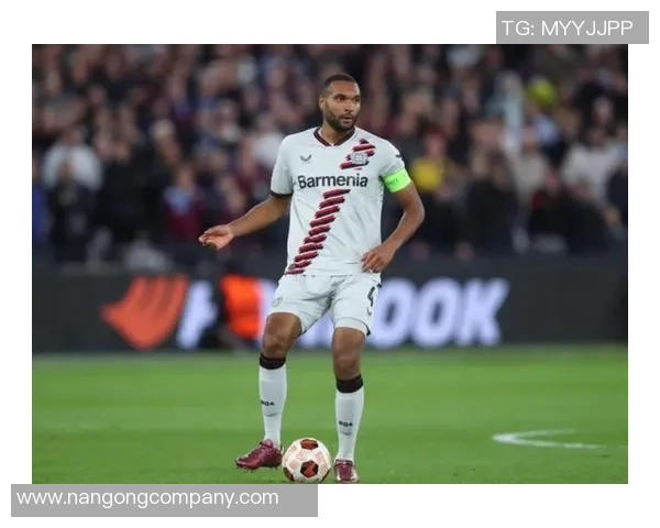 若纳坦塔本赛季五大联赛触球次数创纪录成功传球数紧随其后展现出色表现