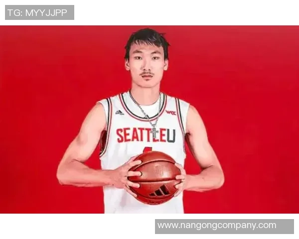 西雅图大学险胜引发危机感淡厚然替补出场14分钟贡献8分3板