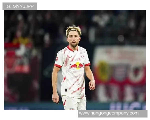 莱比锡中场坎普尔因家庭变故选择退役，感人故事引发广泛关注